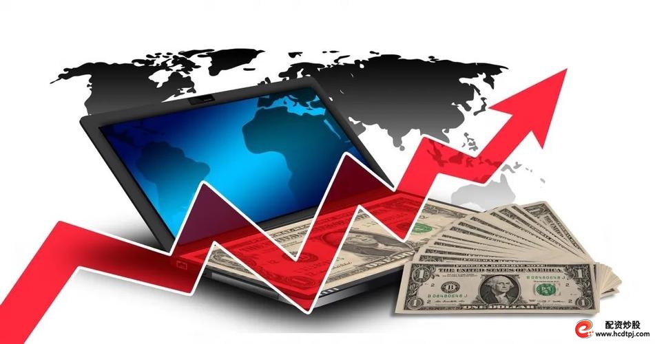 凯丰资本财务利益最大化策略_凯丰资本_凯丰资本市场动向跟踪