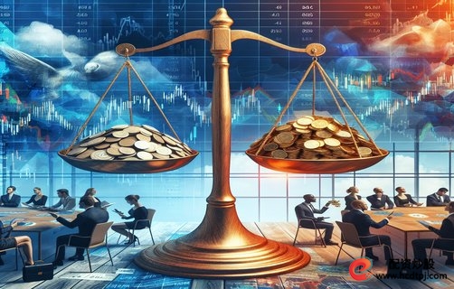 凯丰资本配资工具运用策略_凯丰资本_凯丰资本风险管理体系