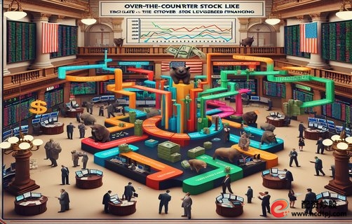 凯丰资本_凯丰资本配资工具运用策略_凯丰资本风险管理体系