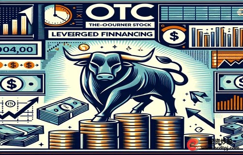 凯丰资本_凯丰资本分红回报率_凯丰资本资金操控策略