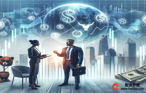 凯丰资本_凯丰资本资金操控策略_凯丰资本分红回报率