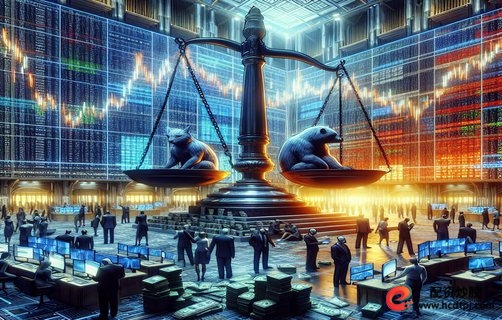 票配资规则杠杆比例_配资盘_票配资网交易量增长