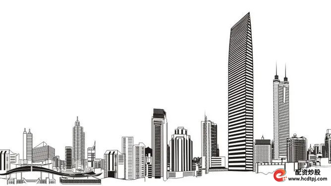 凯丰资本_凯丰投资 渠道业务岗 机构销售岗