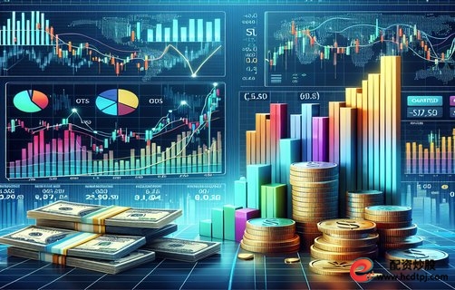 资金增效方式_配资盘_外汇配资操作流程