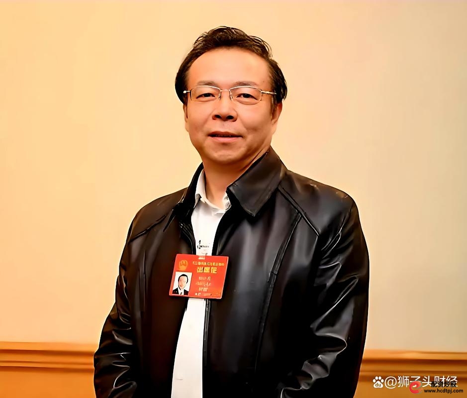 有序推进企业去杠杆_企业高杠杆化风险_股票杠杆倍数