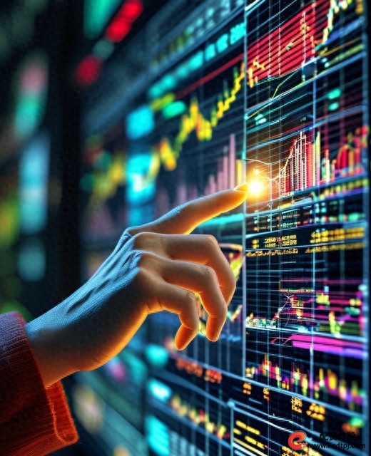 A股十年最高点 加杠杆牛市 风险分析_杠杆炒股