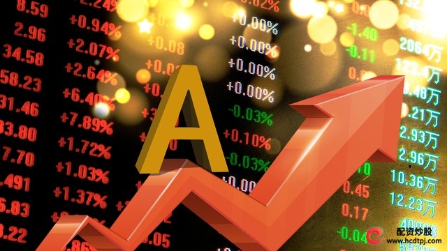 A股十年最高点 加杠杆牛市 风险分析_杠杆炒股