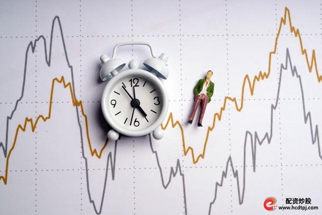 A股十年最高点 加杠杆牛市 风险分析_杠杆炒股