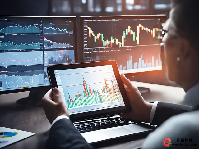 杠杆炒股_A股十年最高点 加杠杆牛市 风险分析