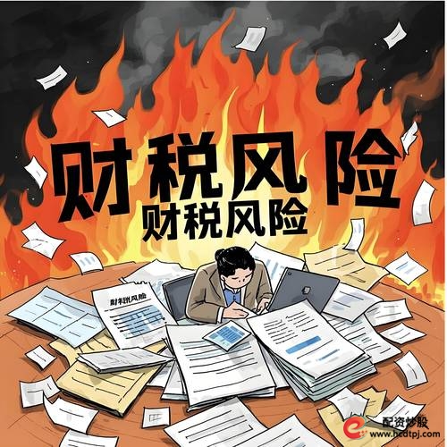 杠杆股票交易_场外配资法律风险_非法经营证券业务案例