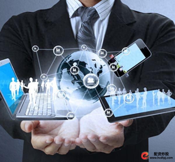 本报（chinatimes.net.cn）记者胡金华 上海报道