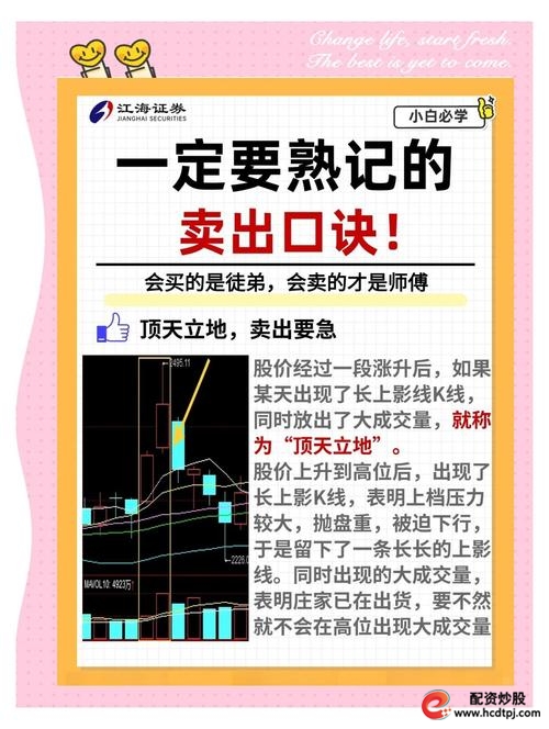 券商融资融券政策分析_牛市杠杆放大股票账户收益_股票怎么做杠杆