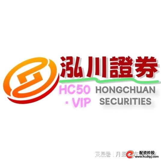 长期博弈股票配资_股票配资公司选择标准_股票配资是