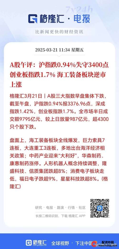 炒股怎么开户_银行券商开户合作_A股开户引流活动