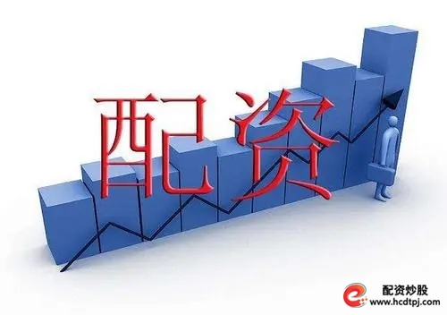 股票配资安全吗_配资公司选择_股票配资安全吗