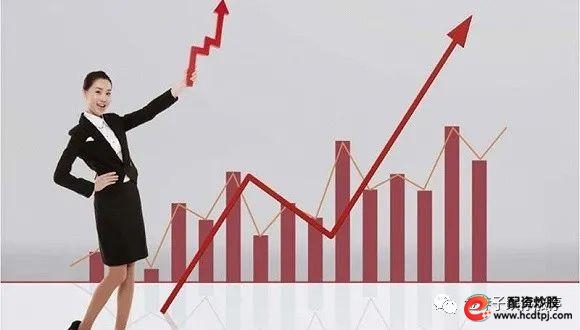 股票配资官网_智本正业配资平台调查_天山生物股价暴涨原因