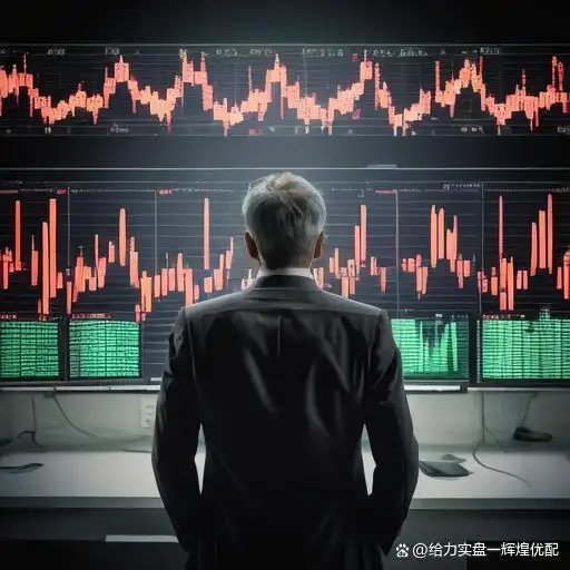 股票如何配资_股票配资如何操作_股票配资平台选择