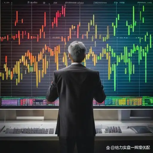 股票配资平台选择_股票配资如何操作_股票如何配资