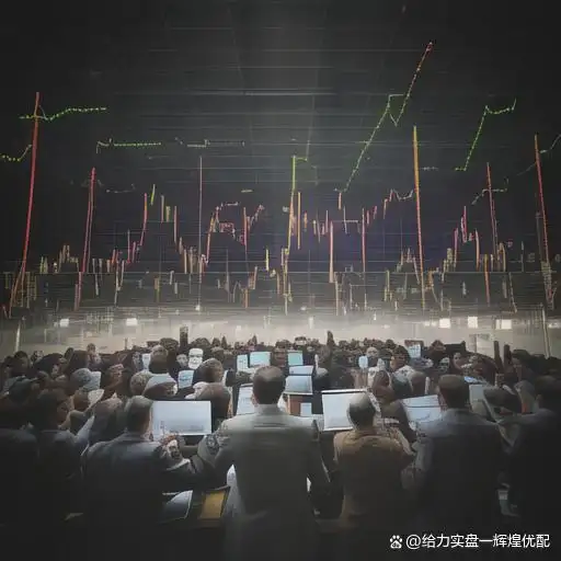 股票配资平台选择_股票如何配资_股票配资如何操作