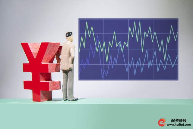 股票如何配资_股票配资风险分析_股票配资操作模式