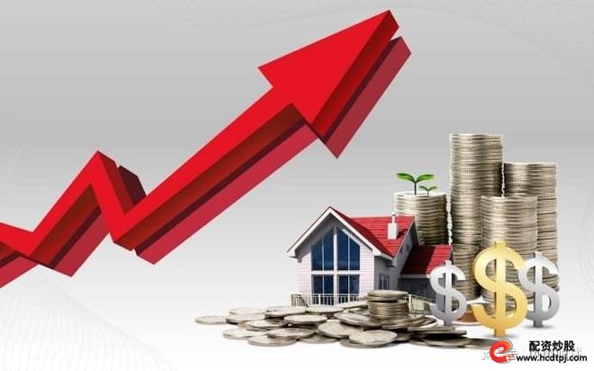 谦恒配资投资者真实反馈_股票配资合法吗_谦恒配资实力评价