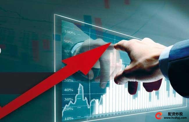 绿麻雀股票交易系统_绿麻雀股票点买系统_配资炒股软件