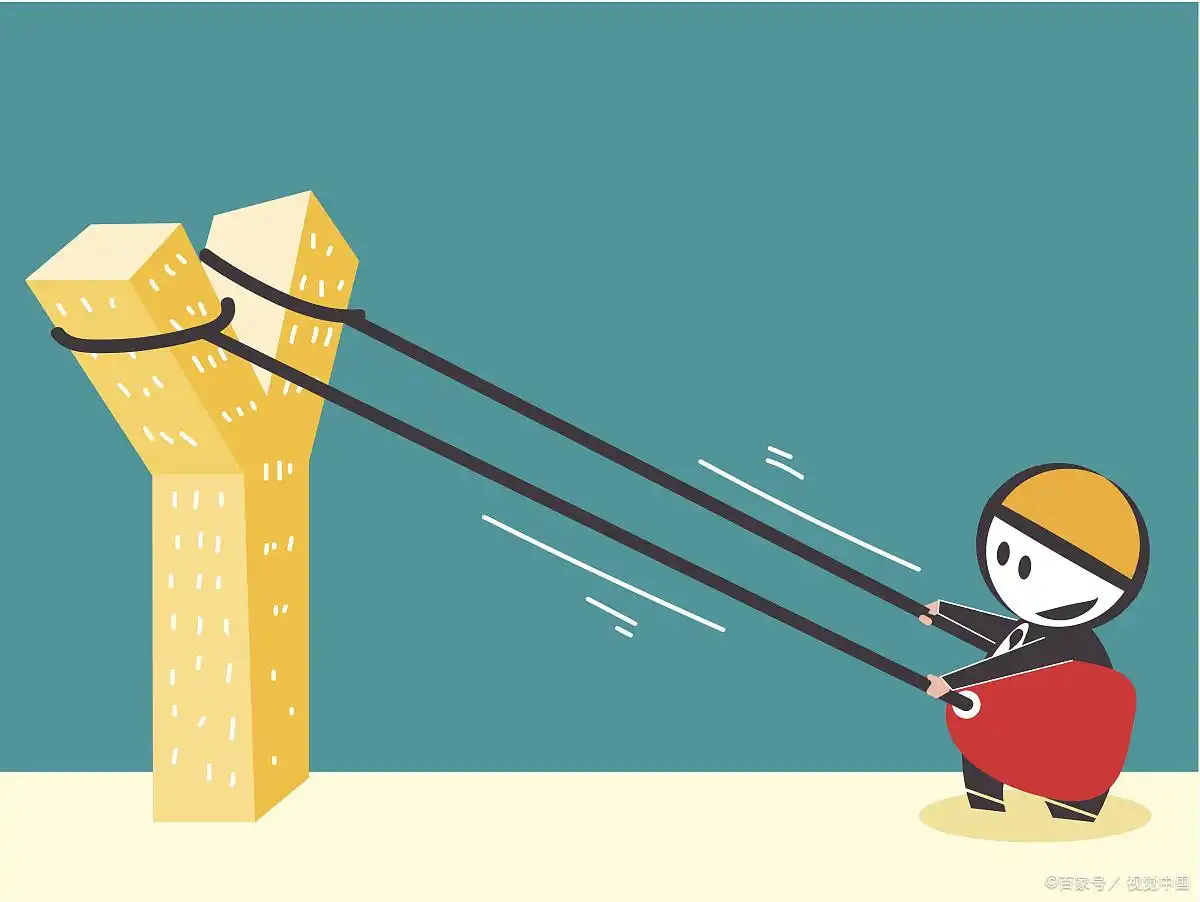 买股票怎么加杠杆_股票加杠杆原理_股票加杠杆是什么意思