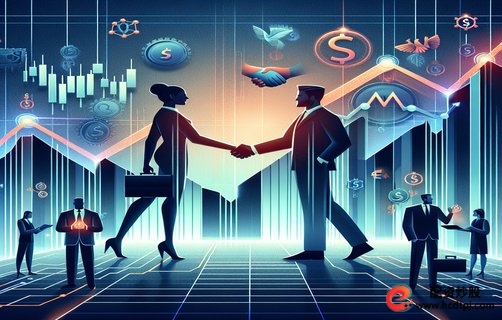 技术支持股票投资_股票配资系统_惠州炒股配资系统