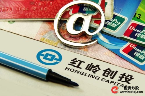 炒股配资之家_P2P平台背景资源整合_P2P行业竞争格局分析