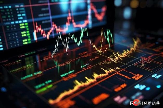 股票配资合法吗_谦恒配资合法运营_谦恒配资业绩表现