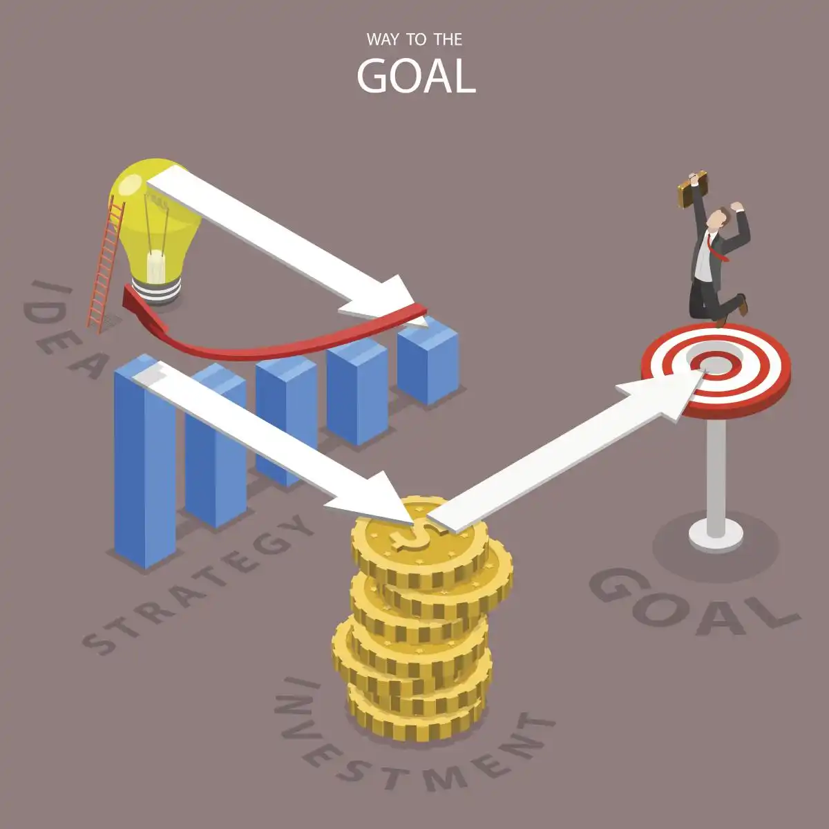 买股票怎么加杠杆_股市十倍杠杆含义_杠杆攻略策略