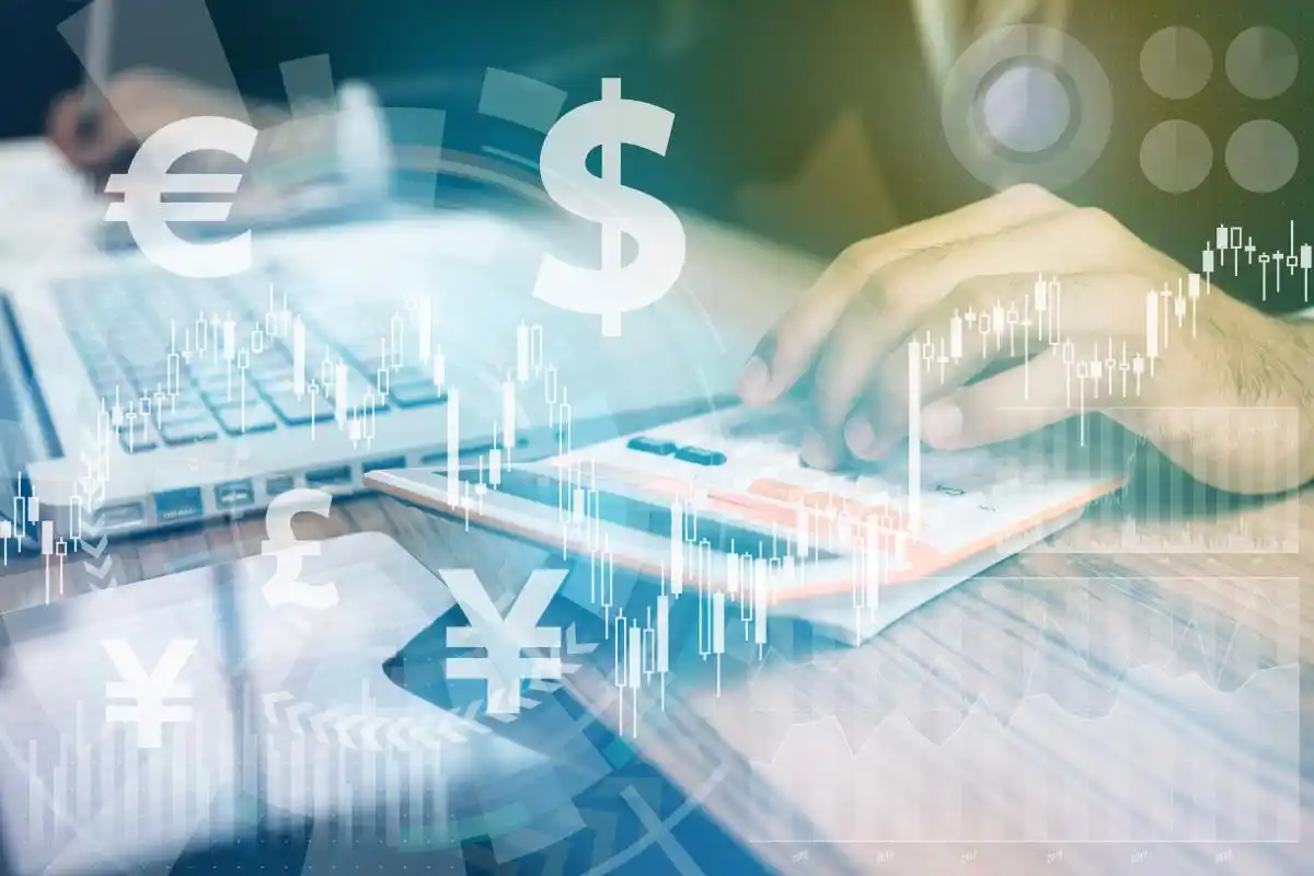 买股票怎么加杠杆_杠杆攻略策略_股市十倍杠杆含义