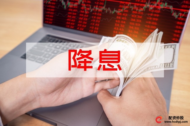 股票配资平台风控体系介绍_正规股票配资网站_选择安全股票配资平台