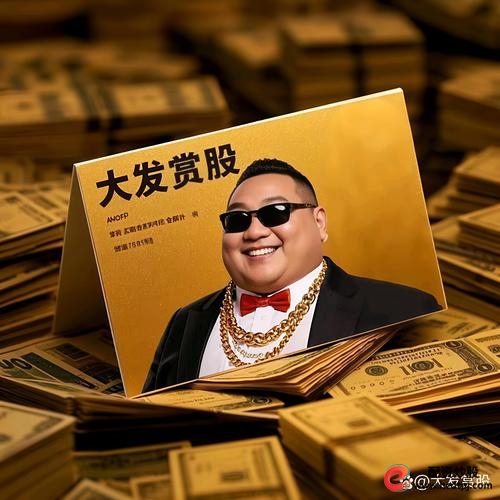 互联网股票配资平台_融资配资_股票配资杠杆风险