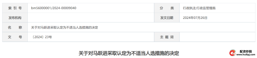国盛证券违规行为监管措施_天盛证券_江西证监局处罚国盛证券