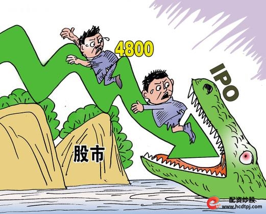 场外配资监管 证监会打击场外配资  虚拟盘套取投资者资金_按天配资