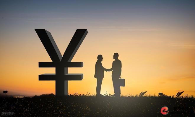 什么是加杠杆炒股_全职炒股养家_量价关系短线买卖点