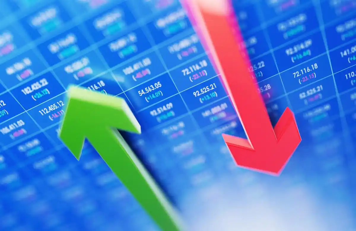 杠杆投资原理_融资融券交易步骤_买股票怎么加杠杆