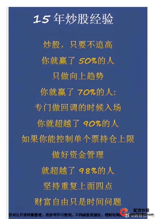 按天配资_借钱炒股 风险 信用卡套现