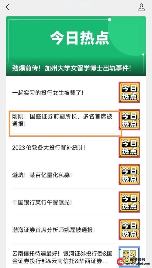 股票质押业务违规处罚_国盛证券接管前违规行为_天盛证券