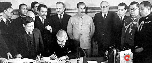 怀远策略_怀远策略_怀远策略