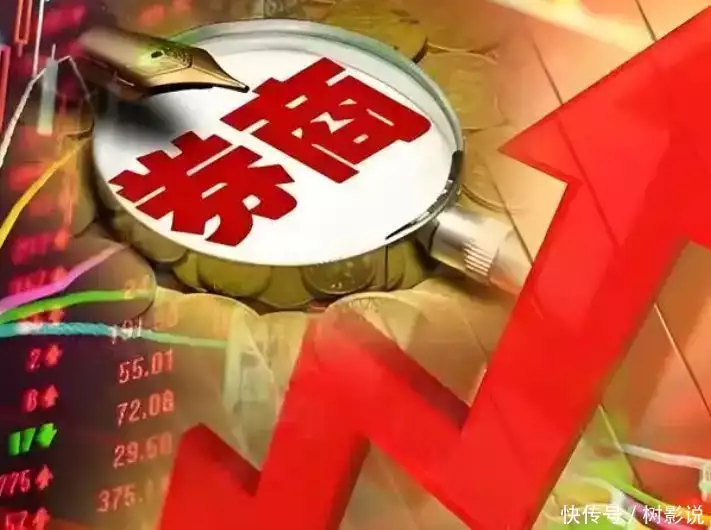 把握回升中的分红机遇_板块配资分析_配资网址