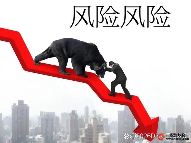 高杠杆配资爆仓风险_A股配资行业强平潮_线上配资平台