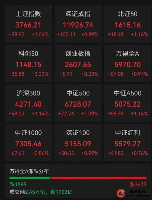 寒武纪投资分析_在线股票配资公司_A股散户投资价值