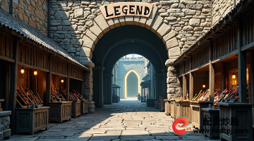 如何把握港股指数波动机遇_港股指数波动配资机遇_在线股票配资公司