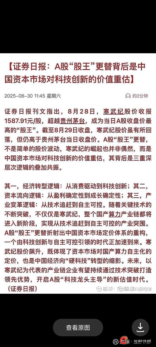 价值投资长期持有_指数基金定投策略_股票最稳的赚钱方法