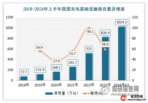 在线股票配资公司_天元股票配资开户_天元国内配资公司