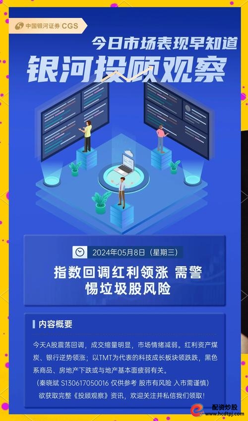 科技股降温资金流向_A股市场震荡调整_在线股票配资公司