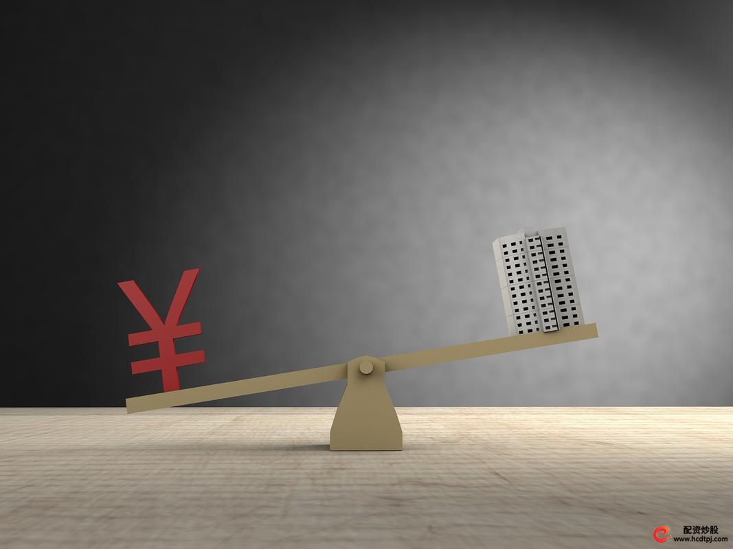 股票配资风险控制_股票配资门户网_股票配资平台选择