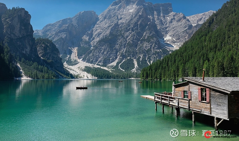 a股杠杆怎么开通_杠杆风险控制_加杠杆投资策略